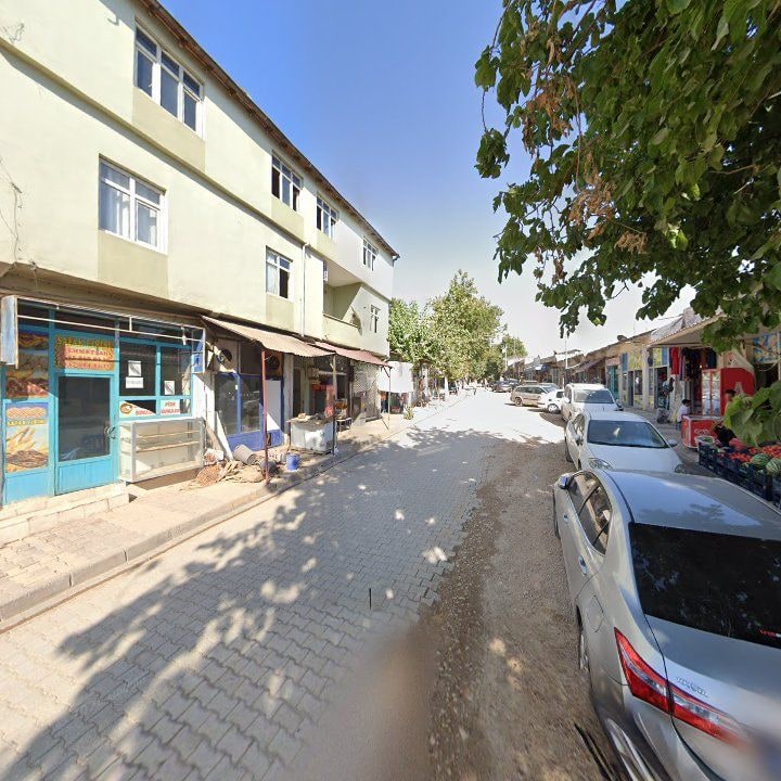 Fotoğraf 3