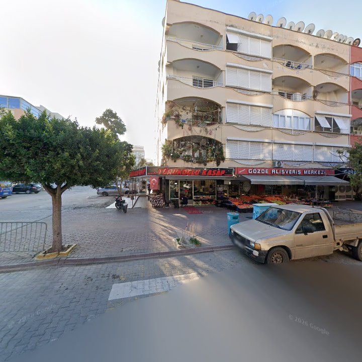 Fotoğraf 9