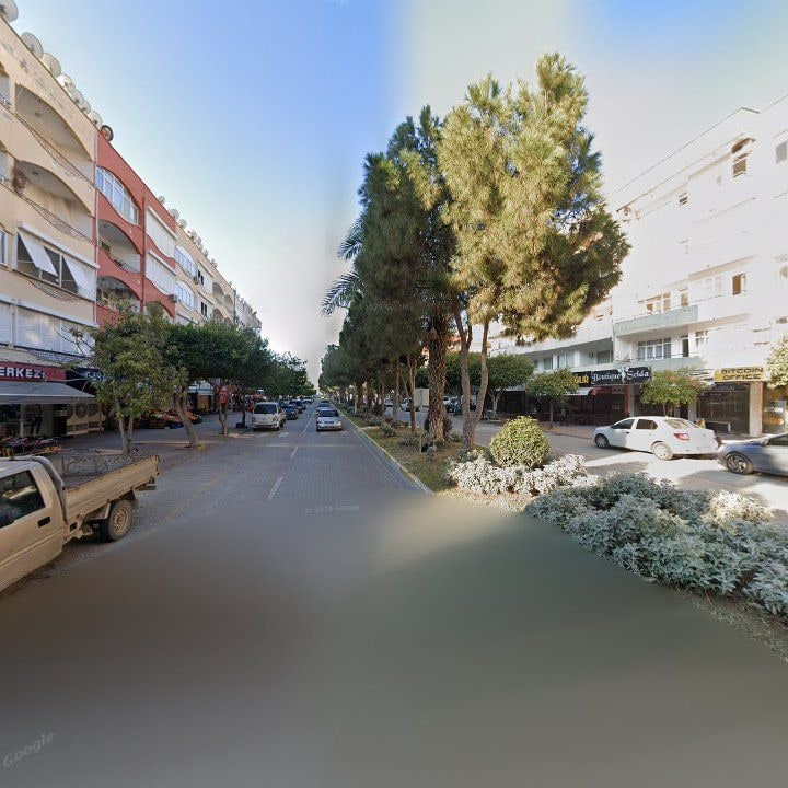 Fotoğraf 10