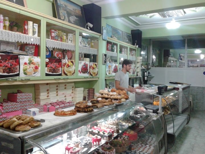 Fotoğraf 5
