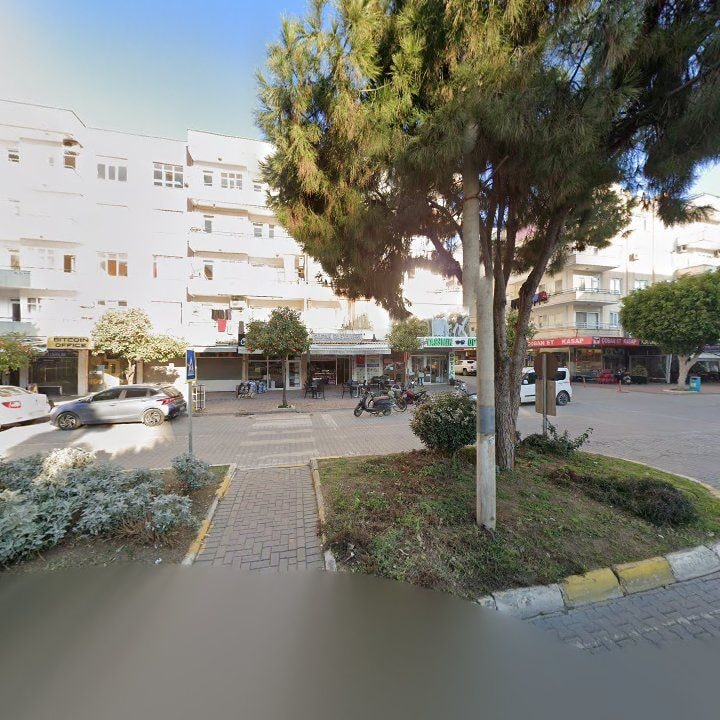 Fotoğraf 7
