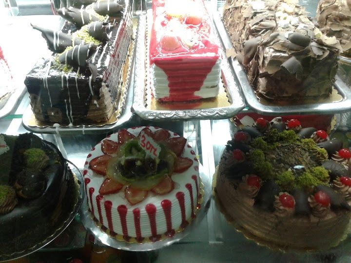 Fotoğraf 6