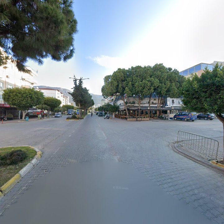 Fotoğraf 8