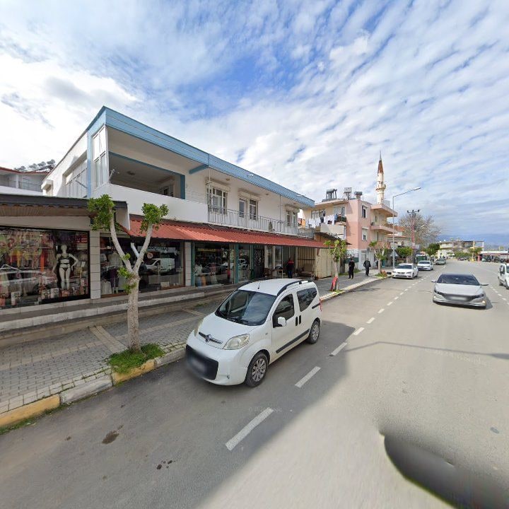 Fotoğraf 7