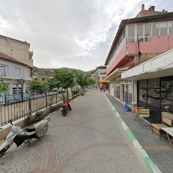 Fotoğraf 10