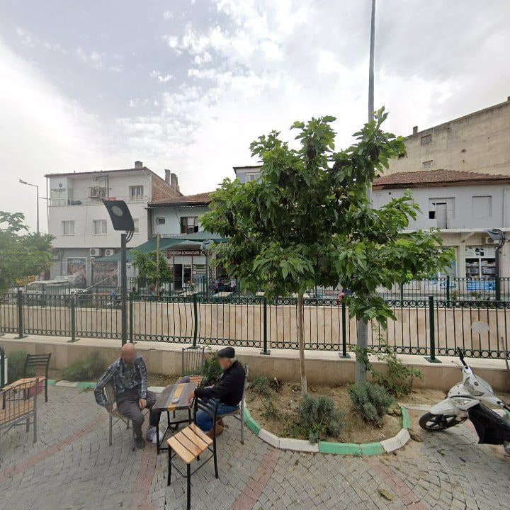 Fotoğraf 9
