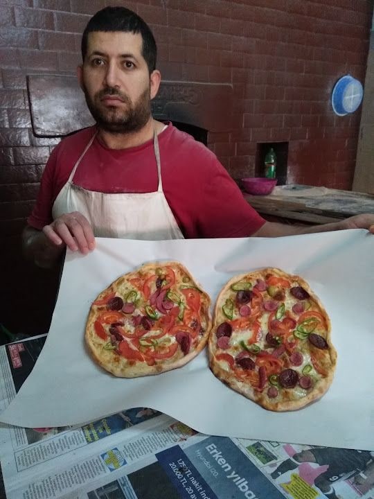 Fotoğraf 2