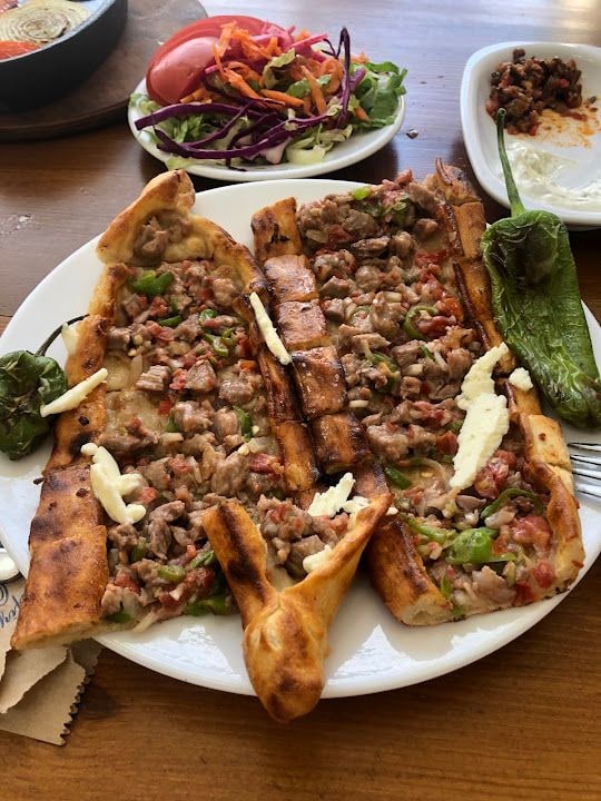 Fotoğraf 8