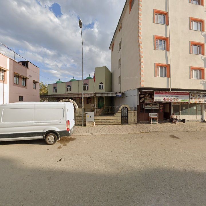 Fotoğraf 3