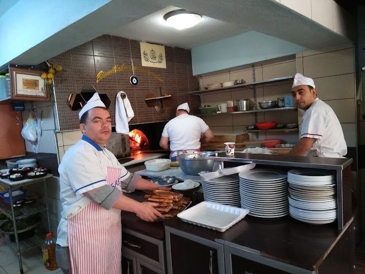 Fotoğraf 6