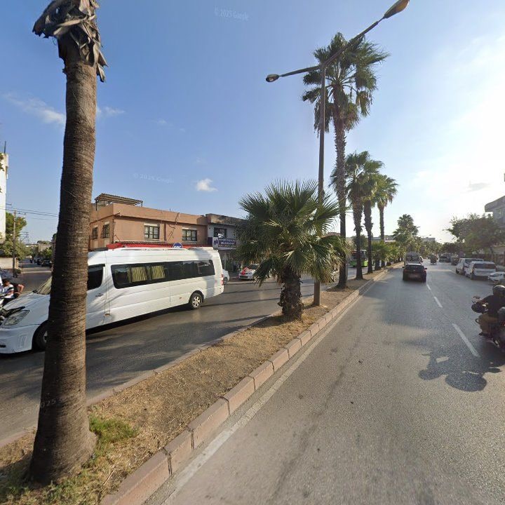 Fotoğraf 9