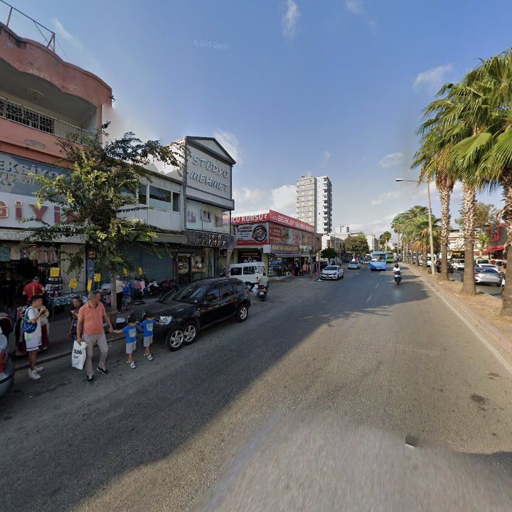 Fotoğraf 7