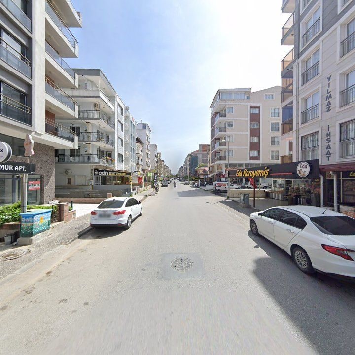 Fotoğraf 6