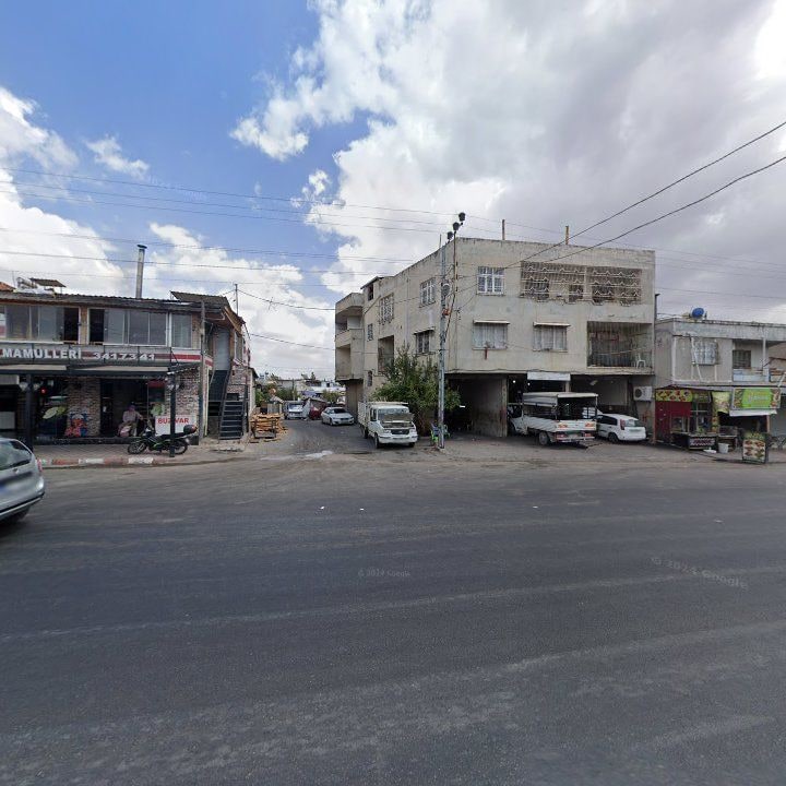 Fotoğraf 7