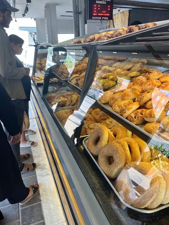 Fotoğraf 6