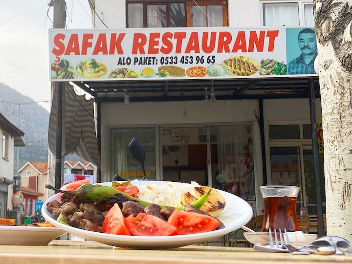 Fotoğraf 3