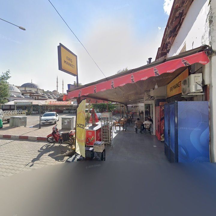 Fotoğraf 6