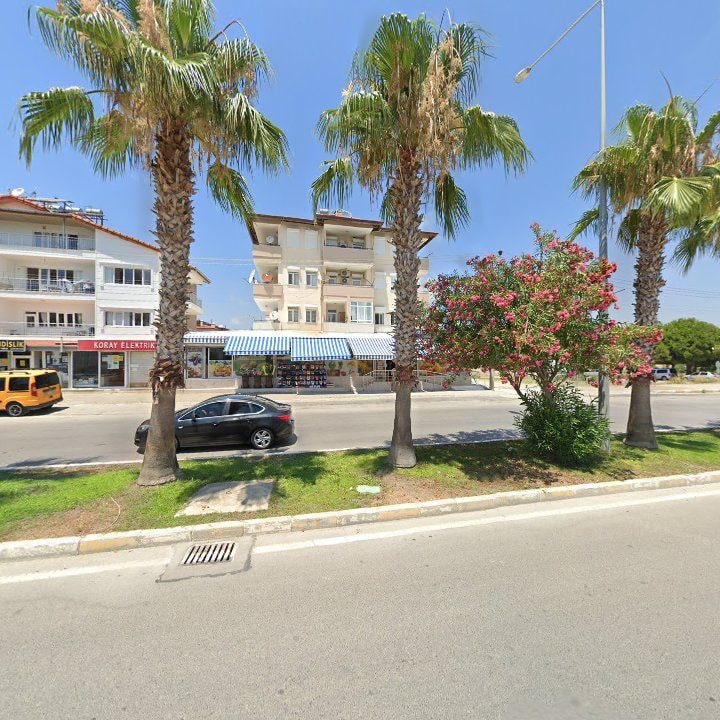 Fotoğraf 7