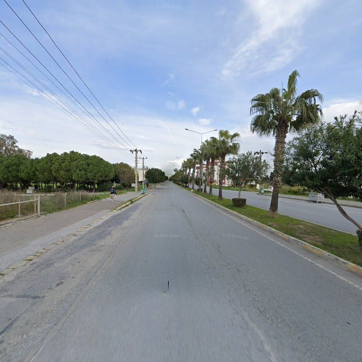 Fotoğraf 11