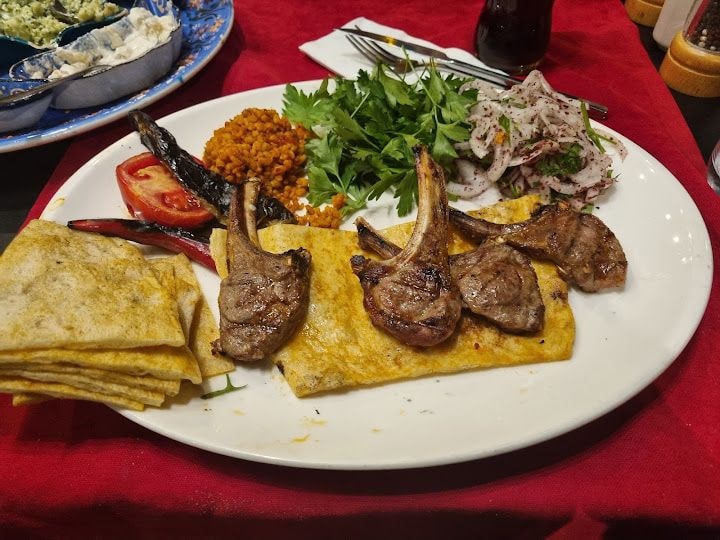 Fotoğraf 6
