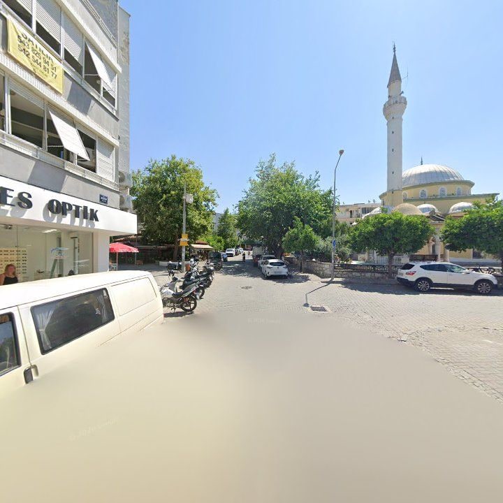 Fotoğraf 9