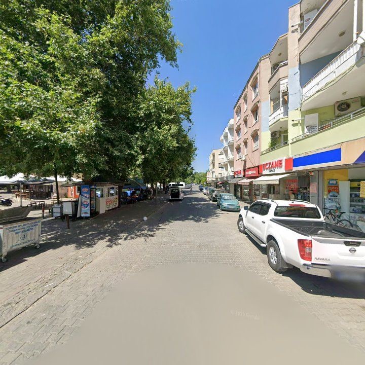 Fotoğraf 11