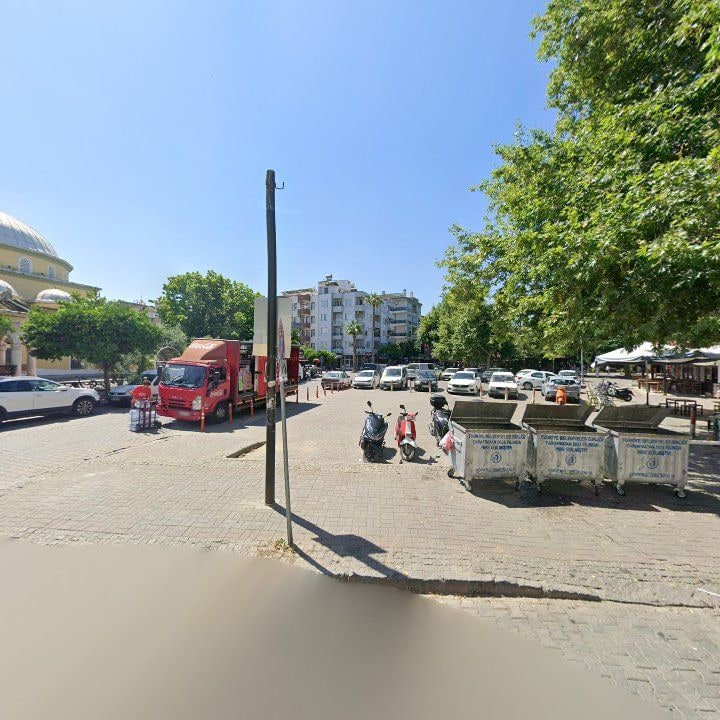 Fotoğraf 10