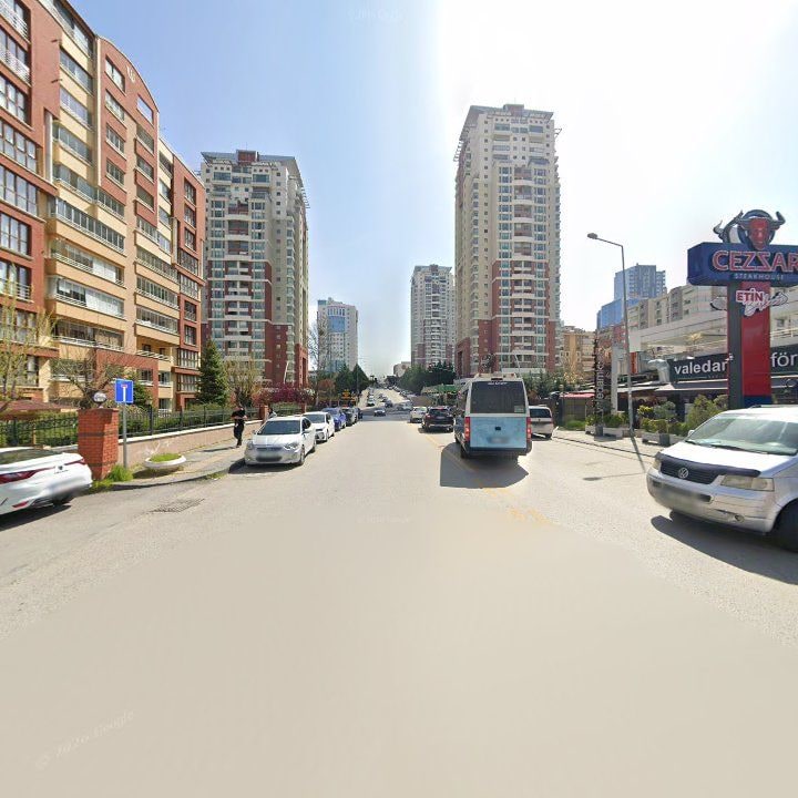 Fotoğraf 11