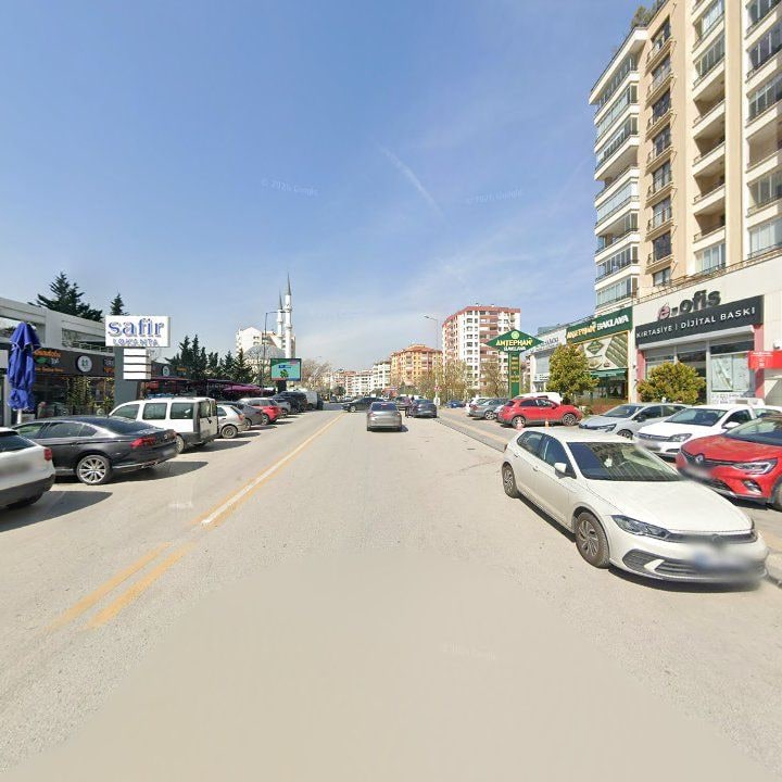 Fotoğraf 9