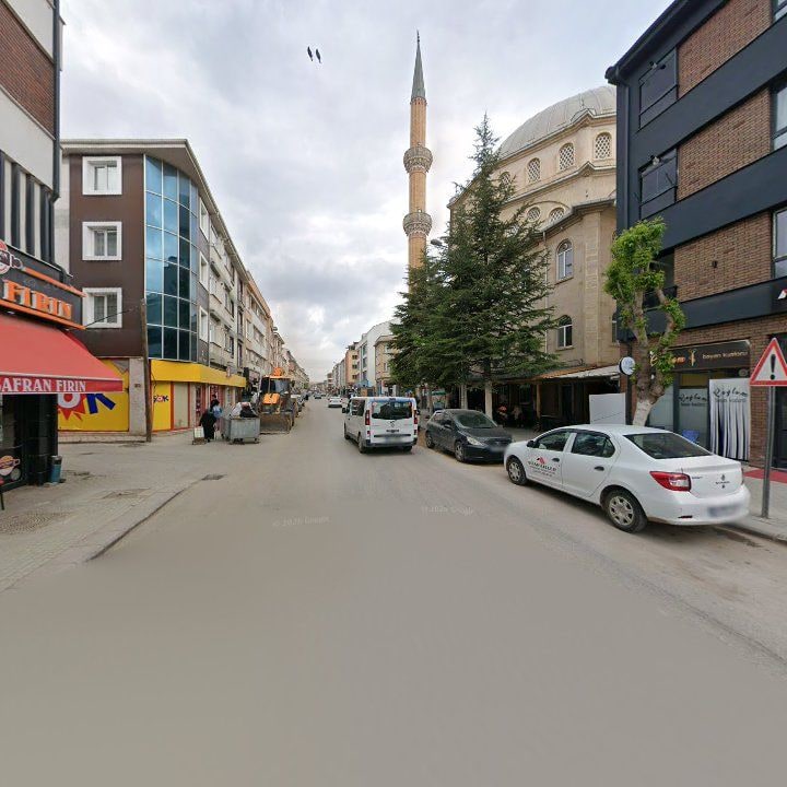 Fotoğraf 5