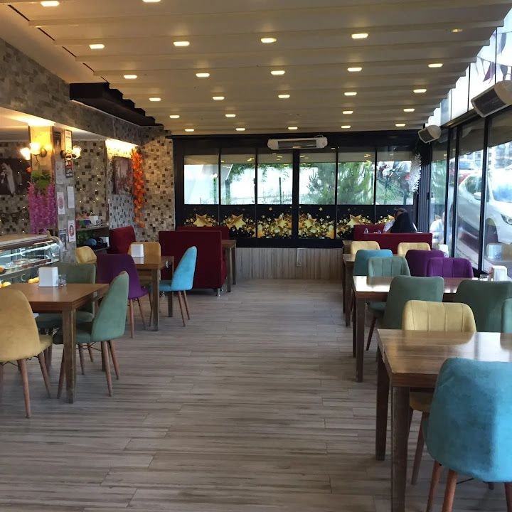 Fotoğraf 3
