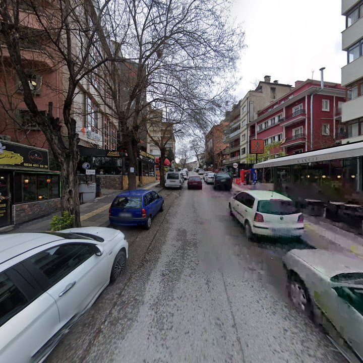 Fotoğraf 8