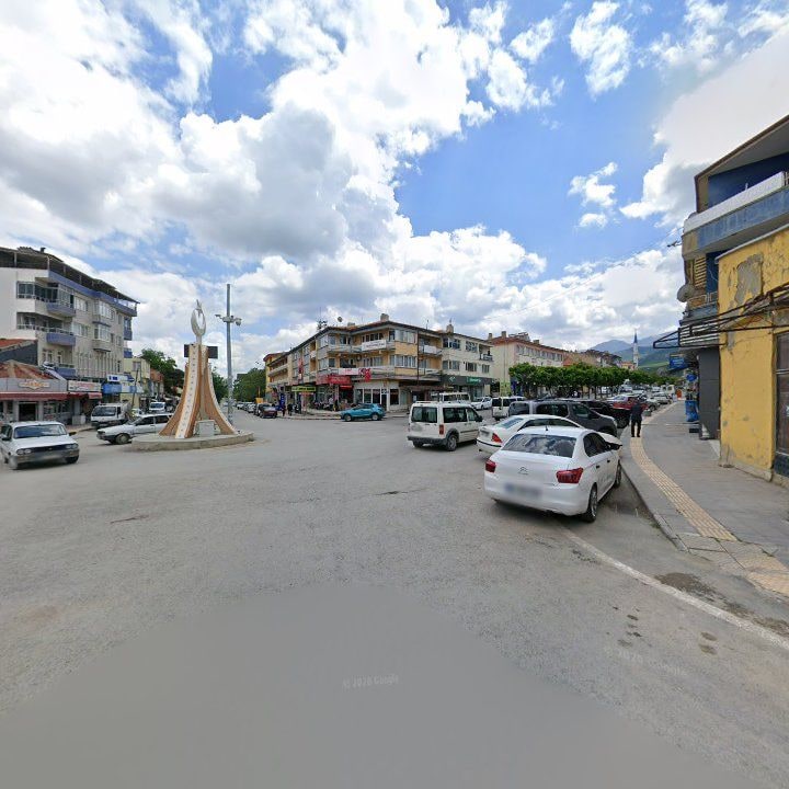 Fotoğraf 4