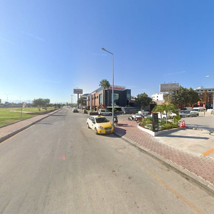 Fotoğraf 9