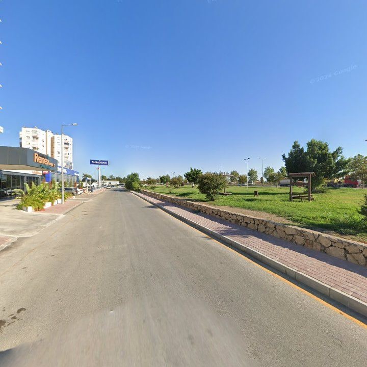 Fotoğraf 7