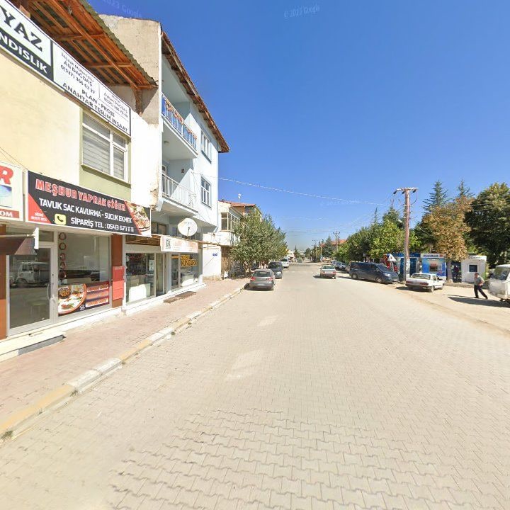 Fotoğraf 5