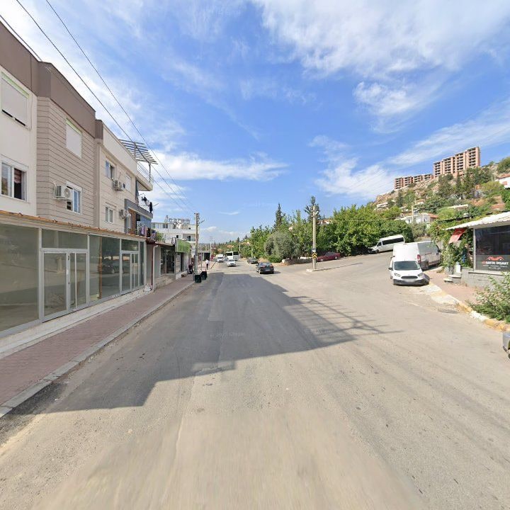 Fotoğraf 5