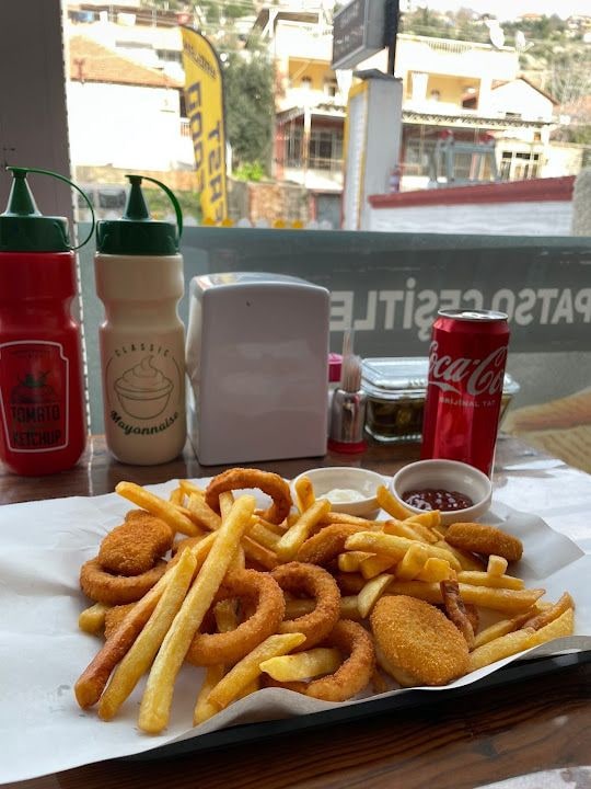 Fotoğraf 3