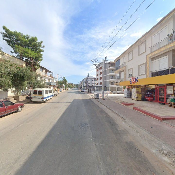 Fotoğraf 7
