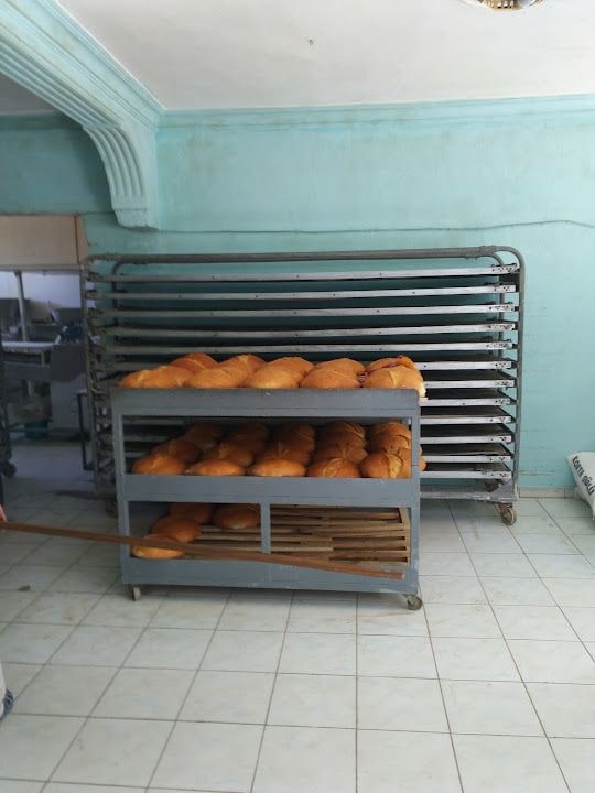 Sağlık Aile Çay Bahçesi