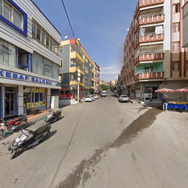Fotoğraf 5
