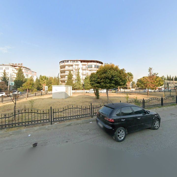Fotoğraf 4