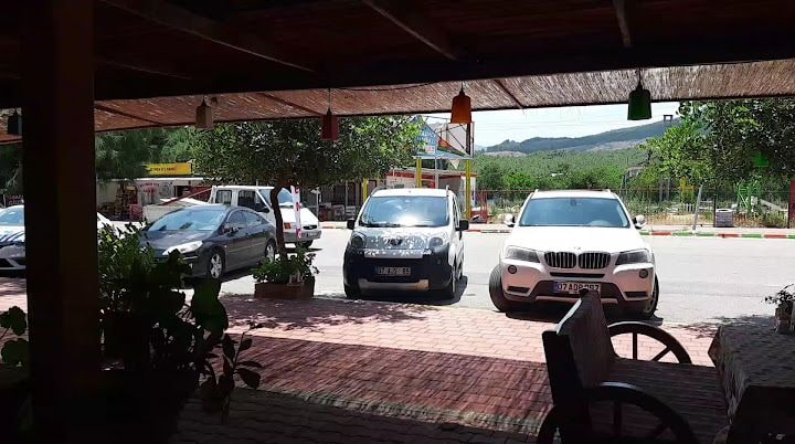 Fotoğraf 3