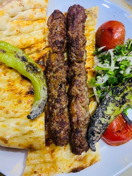 Fotoğraf 2