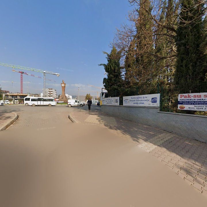 Fotoğraf 5