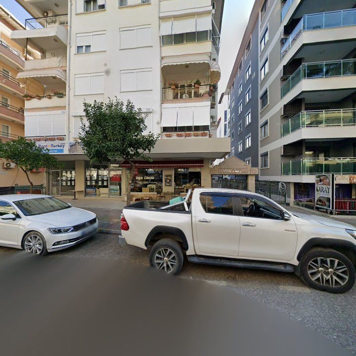 Fotoğraf 3