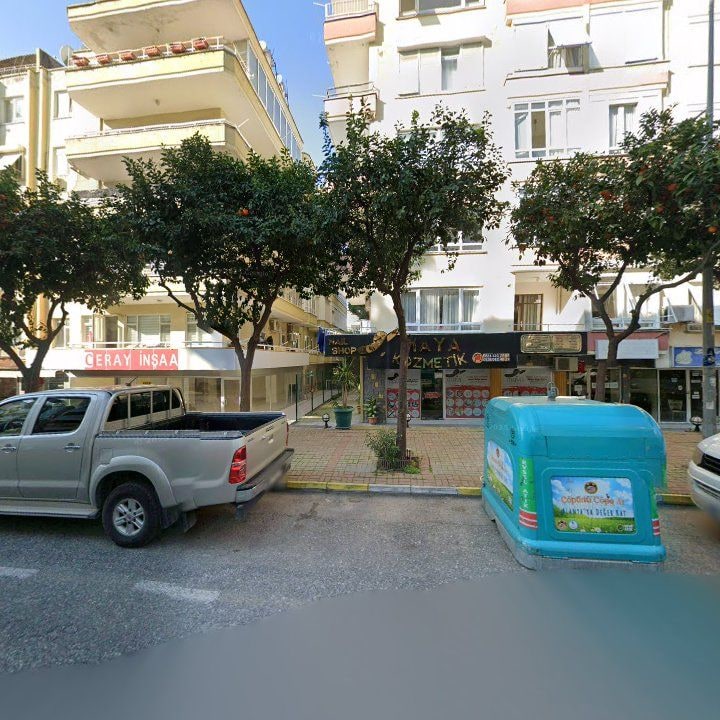 Fotoğraf 5