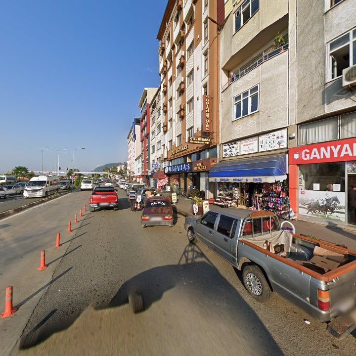Fotoğraf 8