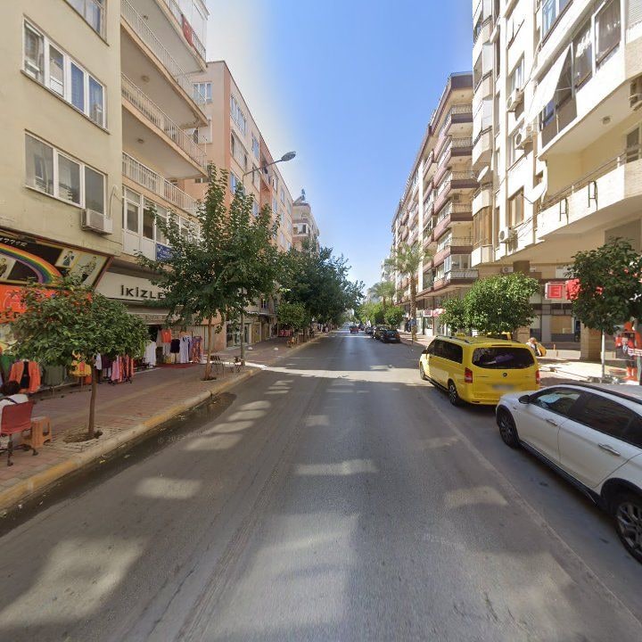 Fotoğraf 5
