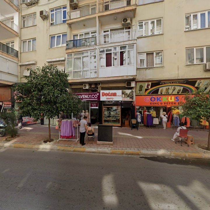 Fotoğraf 4